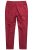 Men+ 852 Joggingbroek Wijnrood - Joggingbroeken & shorts - Joggingbroeken & Shorts Heren Grote Maten