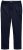 Men+ 852 Joggingbroek Donkerblauw - Joggingbroeken & shorts - Joggingbroeken & Shorts Heren Grote Maten