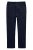 Men+ 852 Joggingbroek Donkerblauw - Joggingbroeken & shorts - Joggingbroeken & Shorts Heren Grote Maten