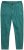 Men+ 852 Joggingbroek Dennengroen - Joggingbroeken & shorts - Joggingbroeken & Shorts Heren Grote Maten
