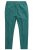 Men+ 852 Joggingbroek Dennengroen - Joggingbroeken & shorts - Joggingbroeken & Shorts Heren Grote Maten