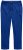 Men+ 852 Joggingbroek Kobaltblauw - Joggingbroeken & shorts - Joggingbroeken & Shorts Heren Grote Maten