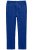 Men+ 852 Joggingbroek Kobaltblauw - Joggingbroeken & shorts - Joggingbroeken & Shorts Heren Grote Maten