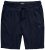 Men+ 858 Joggingshort Donkerblauw - Joggingbroeken & shorts - Joggingbroeken & Shorts Heren Grote Maten