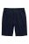 Men+ 858 Joggingshort Donkerblauw - Joggingbroeken & shorts - Joggingbroeken & Shorts Heren Grote Maten