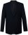 Men+ 064 Porto Colbert Donkerblauw - Pakken - Grote Maten Kostuum Heren