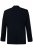 Men+ 064 Porto Colbert Donkerblauw - Pakken - Grote Maten Kostuum Heren