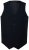 Men+ 067 Porto Kostuumgilet Donkerblauw - Pakken - Grote Maten Kostuum Heren