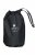 Jay-Pi 835324 Opvouwbare gewatteerde bodywarmer Zwart - Jassen - Grote Maten Herenjassen
