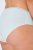 Ulla Popken 835618 Slips 5-pack Gebroken wit - Slips - 