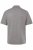 Men+ 256 Poloshirt Grijs - Polo shirts - Grote Maten Poloshirts Heren