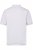 Men+ 256 Poloshirt Wit - Polo shirts - Grote Maten Poloshirts Heren