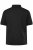 Men+ 258 Poloshirt Zwart set van 2 - Polo shirts - Grote Maten Poloshirts Heren
