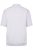 Men+ 264 Poloshirt bellyfit Wit - Polo shirts - Grote Maten Poloshirts Heren