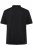 Men+ 266 Poloshirt bellyfit Zwart set van 2 - Polo shirts - Grote Maten Poloshirts Heren