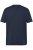 Men+ 276 T-shirt ronde hals Donkerblauw - T-shirts - Grote Maten T-shirts Heren