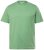 Men+ 276 T-shirt ronde hals Groen - T-shirts - Grote Maten T-shirts Heren