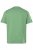 Men+ 276 T-shirt ronde hals Groen - T-shirts - Grote Maten T-shirts Heren