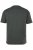 Men+ 276 T-shirt ronde hals Olijfgroen - T-shirts - Grote Maten T-shirts Heren