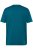 Men+ 276 T-shirt ronde hals Grijsblauw - T-shirts - Grote Maten T-shirts Heren