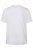 Men+ 279 T-shirt V-hals Wit - T-shirts - Grote Maten T-shirts Heren