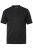 Men+ 285 T-shirt ronde hals Zwart set van 2 - T-shirts - Grote Maten T-shirts Heren