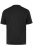Men+ 285 T-shirt ronde hals Zwart set van 2 - T-shirts - Grote Maten T-shirts Heren