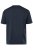 Men+ 285 T-shirt ronde hals Donkerblauw set van 2 - T-shirts - Grote Maten T-shirts Heren