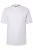 Men+ 285 T-shirt ronde hals Wit set van 2 - T-shirts - Grote Maten T-shirts Heren