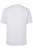 Men+ 285 T-shirt ronde hals Wit set van 2 - T-shirts - Grote Maten T-shirts Heren