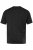 Men+ 299 T-shirt V-hals Zwart set van 2 - T-shirts - Grote Maten T-shirts Heren