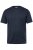 Men+ 299 T-shirt V-hals Donkerblauw set van 2 - T-shirts - Grote Maten T-shirts Heren