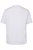 Men+ 299 T-shirt V-hals Wit set van 2 - T-shirts - Grote Maten T-shirts Heren