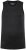 Men+ 303 Tanktop Zwart - T-shirts - Grote Maten T-shirts Heren
