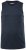 Men+ 303 Tanktop Donkerblauw - T-shirts - Grote Maten T-shirts Heren