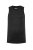 Men+ 305 Tanktop Zwart set van 2 - T-shirts - Grote Maten T-shirts Heren