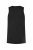 Men+ 305 Tanktop Zwart set van 2 - T-shirts - Grote Maten T-shirts Heren
