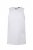 Men+ 305 Tanktop Wit set van 2 - T-shirts - Grote Maten T-shirts Heren