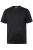 Men+ 311 T-shirt bellyfit Zwart set van 2 - T-shirts - Grote Maten T-shirts Heren