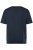Men+ 311 T-shirt bellyfit Donkerblauw set van 2 - T-shirts - Grote Maten T-shirts Heren