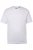 Men+ 311 T-shirt bellyfit Wit set van 2 - T-shirts - Grote Maten T-shirts Heren