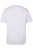 Men+ 311 T-shirt bellyfit Wit set van 2 - T-shirts - Grote Maten T-shirts Heren