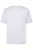 Men+ 365 Henleyshirt Wit - T-shirts - Grote Maten T-shirts Heren