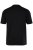JP1880 AC/DC Classic Logo Band T-Shirt Black - T-shirts - Grote Maten T-shirts Heren