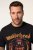 JP1880 Motörhead Sacrifice Band T-Shirt Black - T-shirts - Grote Maten T-shirts Heren