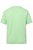 Men+ 424 T-shirt Trout Trophy Mintgroen - T-shirts - Grote Maten T-shirts Heren