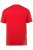 Men+ 424 T-shirt Trout Trophy Chilirood - T-shirts - Grote Maten T-shirts Heren