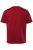 Men+ 424 T-shirt Trout Trophy Koperbruin - T-shirts - Grote Maten T-shirts Heren