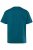 Men+ 424 T-shirt Trout Trophy Lagunegroen - T-shirts - Grote Maten T-shirts Heren