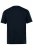 Men+ 424 T-shirt Trout Trophy Donkerblauw - T-shirts - Grote Maten T-shirts Heren